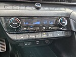 Used 2023 HYUNDAI ELANTRA N LINE DCT in DAVIE, FLORIDA (Photo 17)