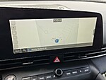 Used 2023 HYUNDAI ELANTRA N LINE DCT in DAVIE, FLORIDA (Photo 18)