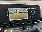 Used 2023 HYUNDAI ELANTRA N LINE DCT in DAVIE, FLORIDA (Photo 19)