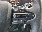 Used 2023 HYUNDAI ELANTRA N LINE DCT in DAVIE, FLORIDA (Photo 20)