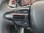 Used 2023 HYUNDAI ELANTRA N LINE DCT in DAVIE, FLORIDA (Photo 21)