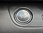 Used 2023 HYUNDAI ELANTRA N LINE DCT in DAVIE, FLORIDA (Photo 22)