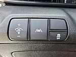 Used 2023 HYUNDAI ELANTRA N LINE DCT in DAVIE, FLORIDA (Photo 23)