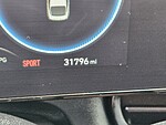 Used 2023 HYUNDAI ELANTRA N LINE DCT in DAVIE, FLORIDA (Photo 25)