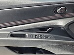 Used 2023 HYUNDAI ELANTRA N LINE DCT in DAVIE, FLORIDA (Photo 26)