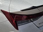 Used 2023 HYUNDAI ELANTRA N LINE DCT in DAVIE, FLORIDA (Photo 7)