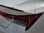 Used 2023 HYUNDAI ELANTRA N LINE DCT in DAVIE, FLORIDA (Photo 8)
