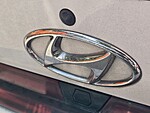 Used 2023 HYUNDAI ELANTRA N LINE DCT in DAVIE, FLORIDA (Photo 9)