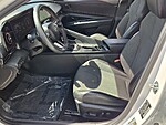 Used 2023 HYUNDAI ELANTRA N LINE DCT in DAVIE, FLORIDA (Photo 10)