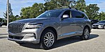 Used 2024 GENESIS GV80 2.5T AWD in DAVIE, FLORIDA