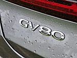 Used 2024 GENESIS GV80 2.5T AWD in DAVIE, FLORIDA (Photo 11)