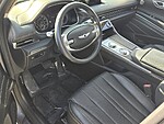 Used 2024 GENESIS GV80 2.5T AWD in DAVIE, FLORIDA (Photo 11)