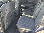 Used 2024 GENESIS GV80 2.5T AWD in DAVIE, FLORIDA (Photo 12)