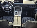 Used 2024 GENESIS GV80 2.5T AWD in DAVIE, FLORIDA (Photo 13)