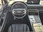 Used 2024 GENESIS GV80 2.5T AWD in DAVIE, FLORIDA (Photo 14)