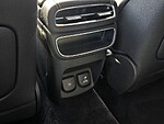 Used 2024 GENESIS GV80 2.5T AWD in DAVIE, FLORIDA (Photo 15)