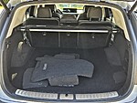Used 2024 GENESIS GV80 2.5T AWD in DAVIE, FLORIDA (Photo 16)