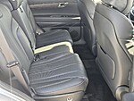 Used 2024 GENESIS GV80 2.5T AWD in DAVIE, FLORIDA (Photo 17)