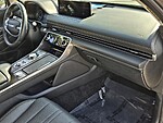 Used 2024 GENESIS GV80 2.5T AWD in DAVIE, FLORIDA (Photo 18)