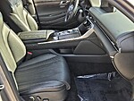 Used 2024 GENESIS GV80 2.5T AWD in DAVIE, FLORIDA (Photo 19)