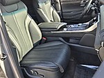 Used 2024 GENESIS GV80 2.5T AWD in DAVIE, FLORIDA (Photo 20)