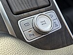 Used 2024 GENESIS GV80 2.5T AWD in DAVIE, FLORIDA (Photo 21)