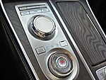 Used 2024 GENESIS GV80 2.5T AWD in DAVIE, FLORIDA (Photo 22)