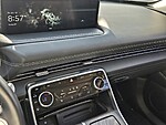 Used 2024 GENESIS GV80 2.5T AWD in DAVIE, FLORIDA (Photo 23)