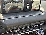 Used 2024 GENESIS GV80 2.5T AWD in DAVIE, FLORIDA (Photo 24)