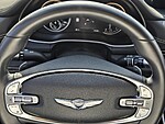 Used 2024 GENESIS GV80 2.5T AWD in DAVIE, FLORIDA (Photo 25)
