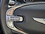 Used 2024 GENESIS GV80 2.5T AWD in DAVIE, FLORIDA (Photo 26)