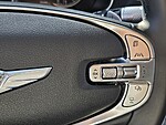 Used 2024 GENESIS GV80 2.5T AWD in DAVIE, FLORIDA (Photo 27)
