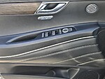 Used 2024 GENESIS GV80 2.5T AWD in DAVIE, FLORIDA (Photo 29)