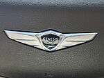 Used 2024 GENESIS GV80 2.5T AWD in DAVIE, FLORIDA (Photo 30)