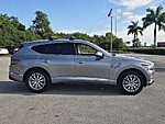 Used 2024 GENESIS GV80 2.5T AWD in DAVIE, FLORIDA (Photo 4)