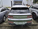 Used 2024 GENESIS GV80 2.5T AWD in DAVIE, FLORIDA (Photo 5)