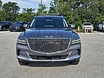Used 2024 GENESIS GV80 2.5T AWD in DAVIE, FLORIDA (Photo 5)