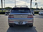 Used 2024 GENESIS GV80 2.5T AWD in DAVIE, FLORIDA (Photo 6)