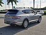 Used 2024 GENESIS GV80 2.5T AWD in DAVIE, FLORIDA (Photo 7)