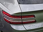Used 2024 GENESIS GV80 2.5T AWD in DAVIE, FLORIDA (Photo 8)