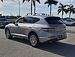 Used 2024 GENESIS GV80 2.5T AWD in DAVIE, FLORIDA (Photo 8)