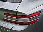 Used 2024 GENESIS GV80 2.5T AWD in DAVIE, FLORIDA (Photo 9)