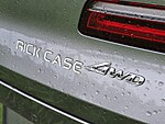 Used 2024 GENESIS GV80 2.5T AWD in DAVIE, FLORIDA (Photo 10)