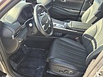Used 2024 GENESIS GV80 2.5T AWD in DAVIE, FLORIDA (Photo 10)