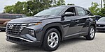 Used 2024 HYUNDAI TUCSON SE FWD *LTD AVAIL* in DAVIE, FLORIDA