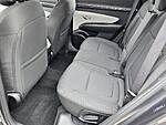 Used 2024 HYUNDAI TUCSON SE FWD *LTD AVAIL* in DAVIE, FLORIDA (Photo 11)