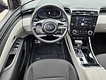 Used 2024 HYUNDAI TUCSON SE FWD *LTD AVAIL* in DAVIE, FLORIDA (Photo 12)
