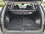 Used 2024 HYUNDAI TUCSON SE FWD *LTD AVAIL* in DAVIE, FLORIDA (Photo 13)