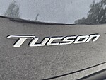Used 2024 HYUNDAI TUCSON SE FWD *LTD AVAIL* in DAVIE, FLORIDA (Photo 14)