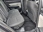 Used 2024 HYUNDAI TUCSON SE FWD *LTD AVAIL* in DAVIE, FLORIDA (Photo 15)